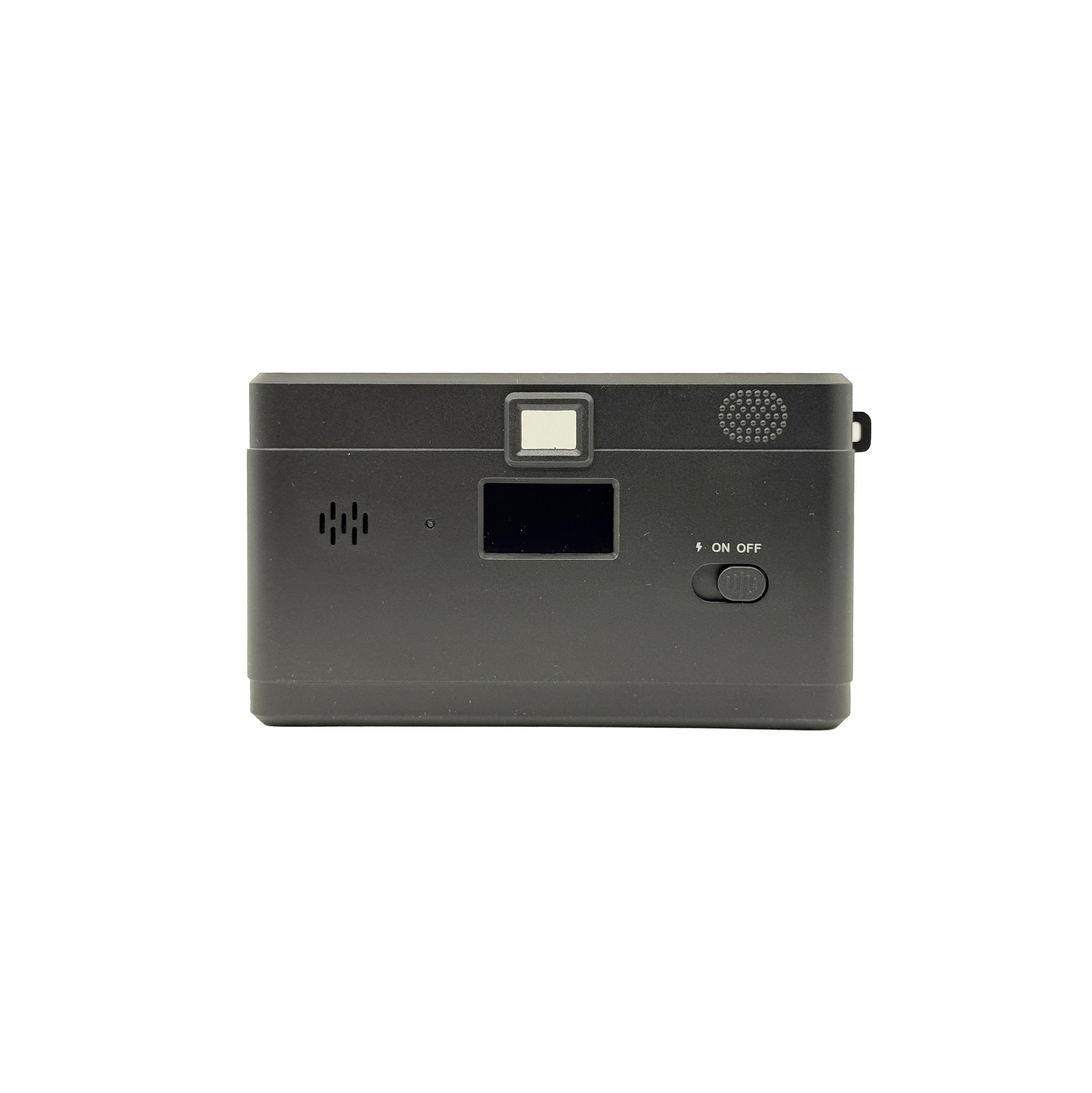dubblefilm-digitalkamera-ohne-display-schwarz-wiederaufladbar image 5