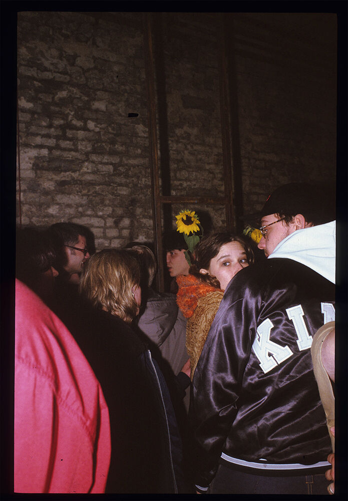 brox-1-berlin-possibility-fotobuch-clubkultur-90er image 3