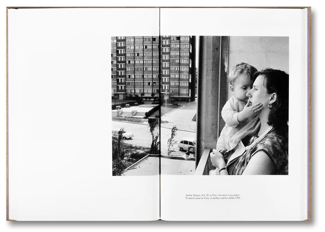 annie-ernaux-exteriors-fotobuch-hardcover-144-seiten image 8