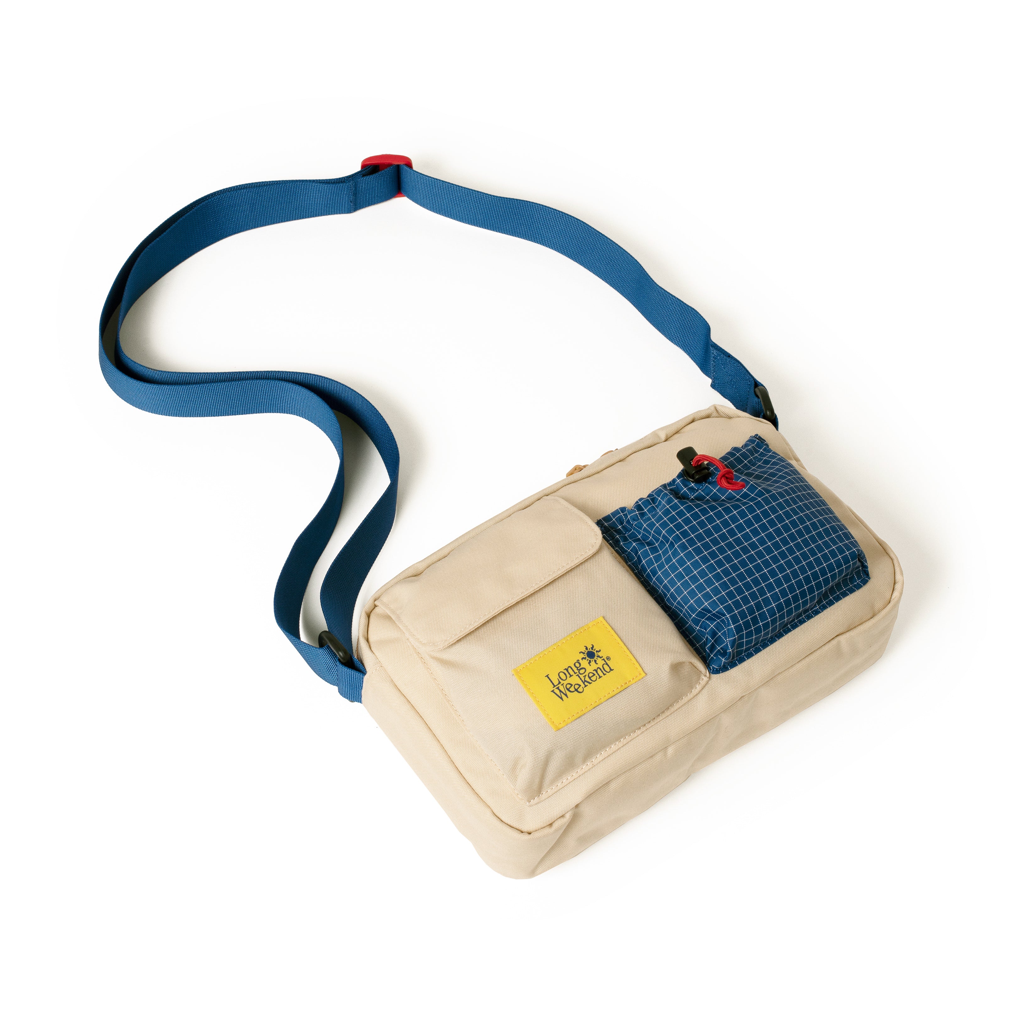 long-weekend-santa-fe-umh-ngetasche-3l-creme-multi-analogkamera image 4