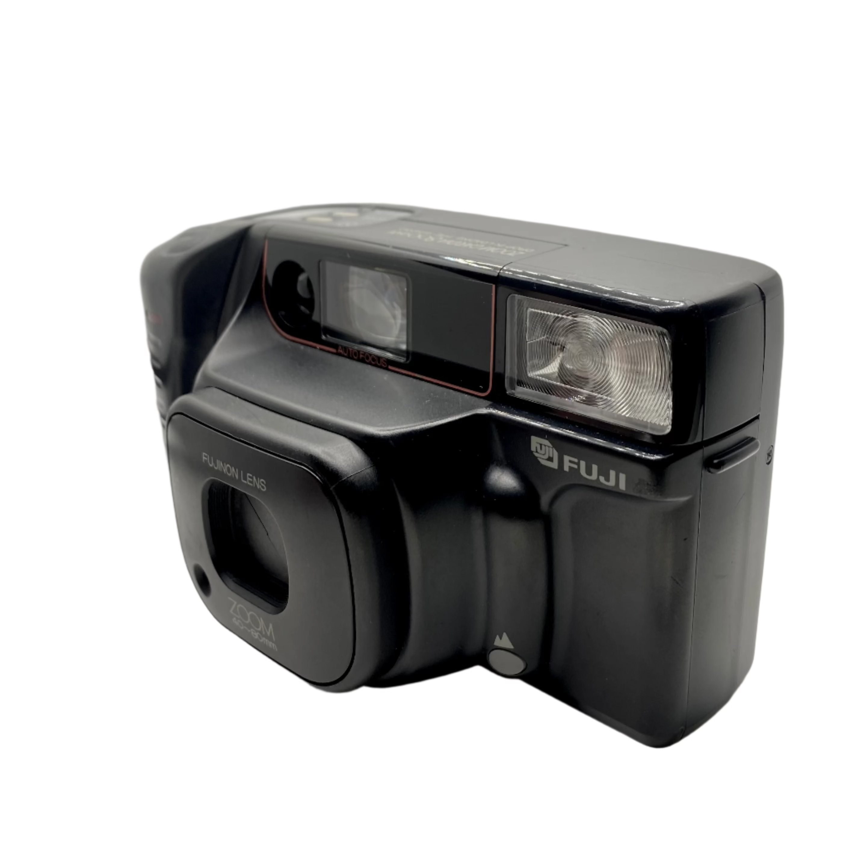 fuji-zoom-cardia-800-date-kompaktkamera-35-70mm-analog image 6