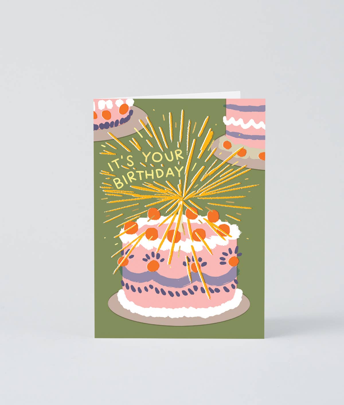 wrap-it-s-your-birthday-gru-karte-goldfolie-mit-umschlag image 2