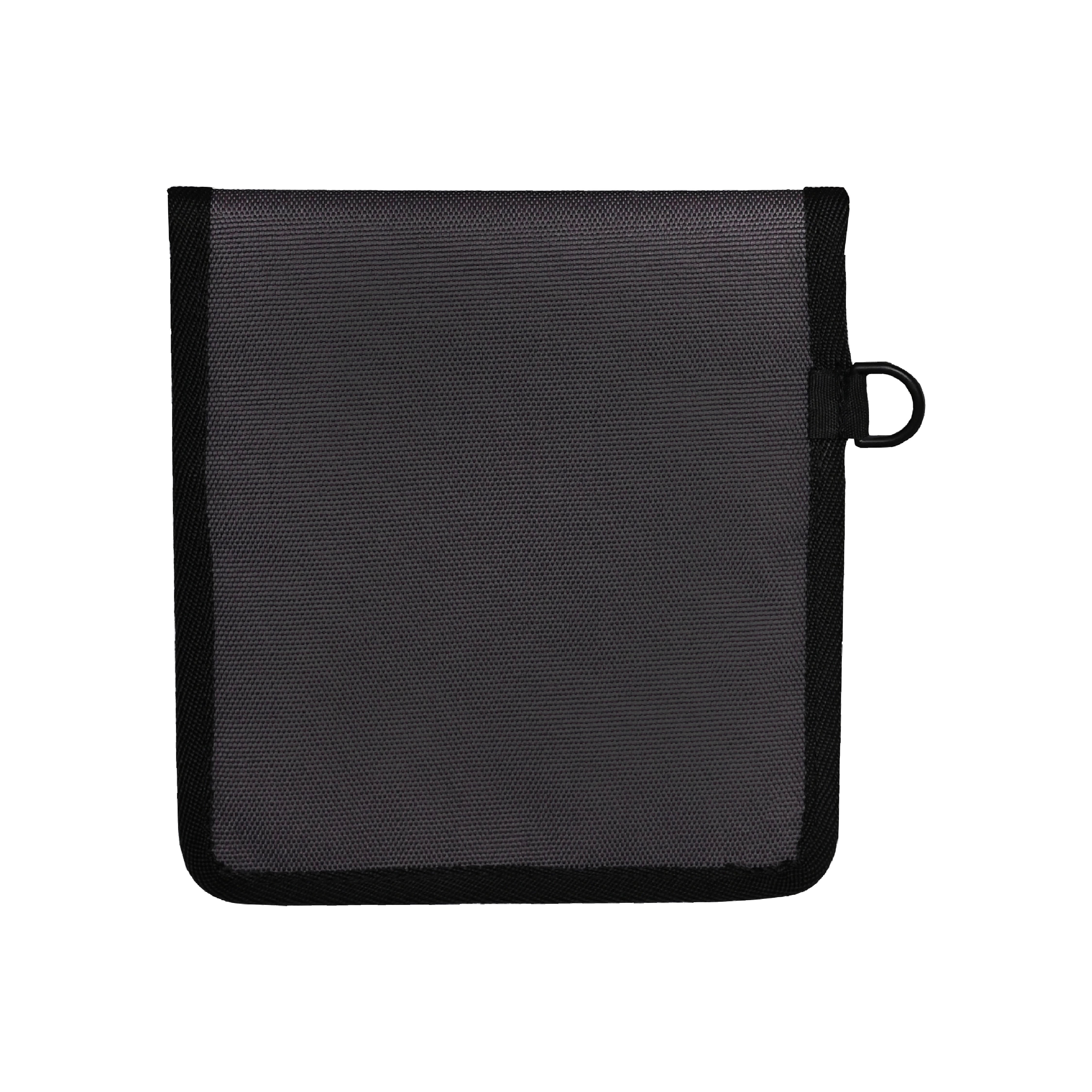 reto-film-x-protec-r-ntgen-schutztasche-kleinbildfilm-klein image 4