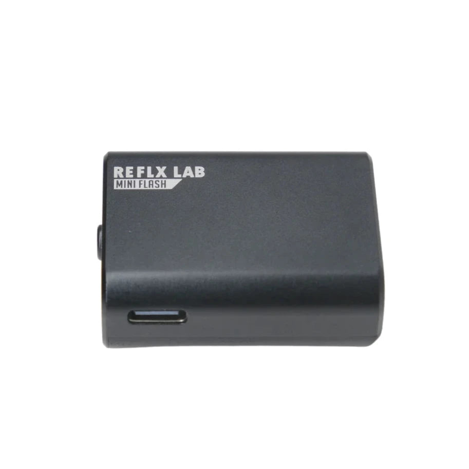 dubblefilm-reflx-lab-mini-flash-gen-2-blitz-usb-c image 3