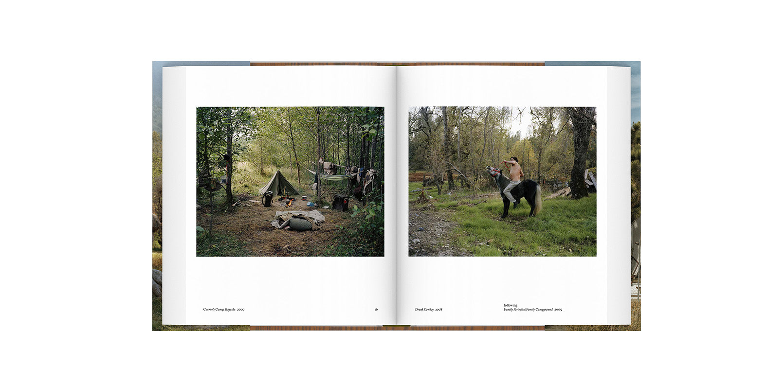 justine-kurland-highway-kind-fotobuch-usa-roadtrip image 3