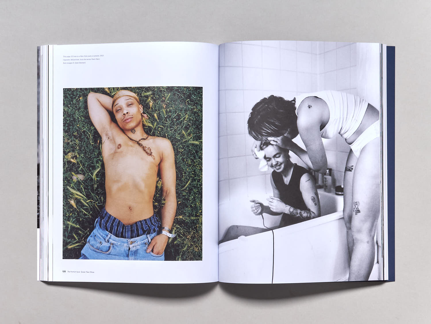 british-journal-of-photography-portrait-2023-magazin-november-heft image 6