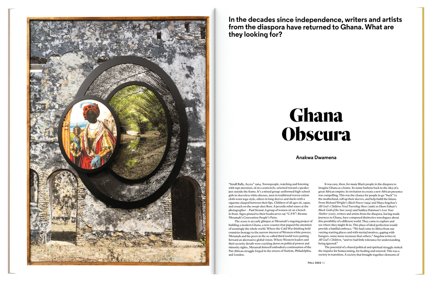 aperture-252-accra-fotografie-magazin-englische-ausgabe image 4