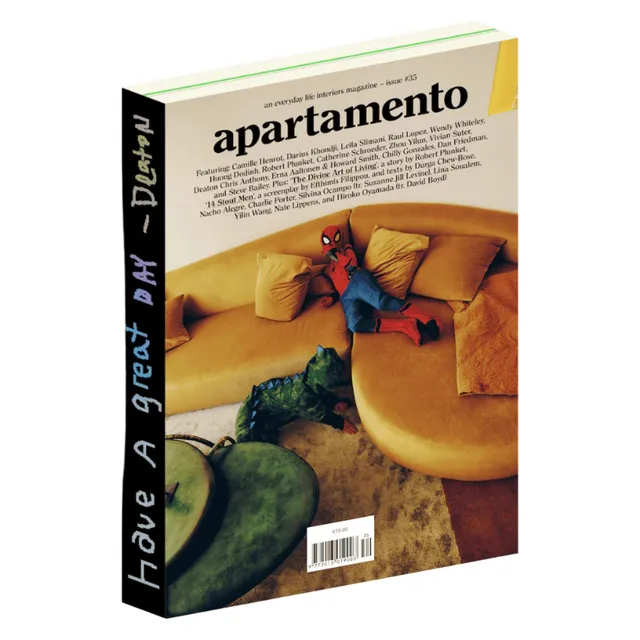 dubblefilm-apartamento-35-magazin-interior-design-heft image 1