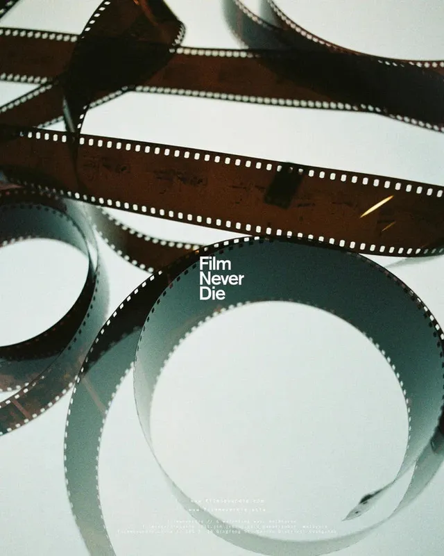 film-never-die-filmentwicklung-c41-35mm-entwicklung-scan image 1