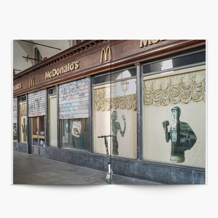 dubblefilm-turin-dairy-peter-bialobrzeski-fotobuch-englisch image 8