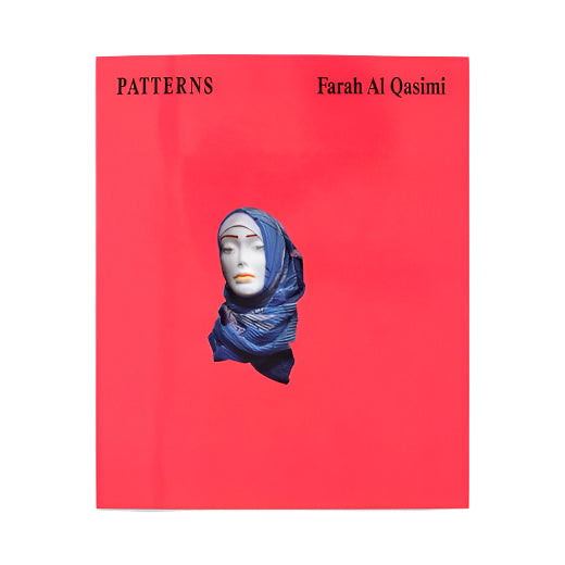 dubblefilm-patterns-farah-al-qasimi-fotobuch-56-seiten image 1