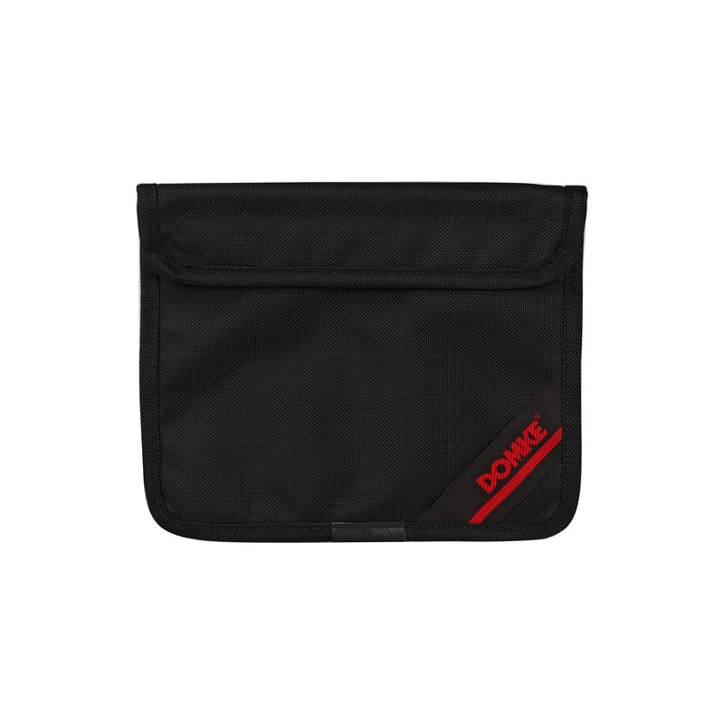 domke-filmguard-r-ntgenschutztasche-film-mittel-blei image 2