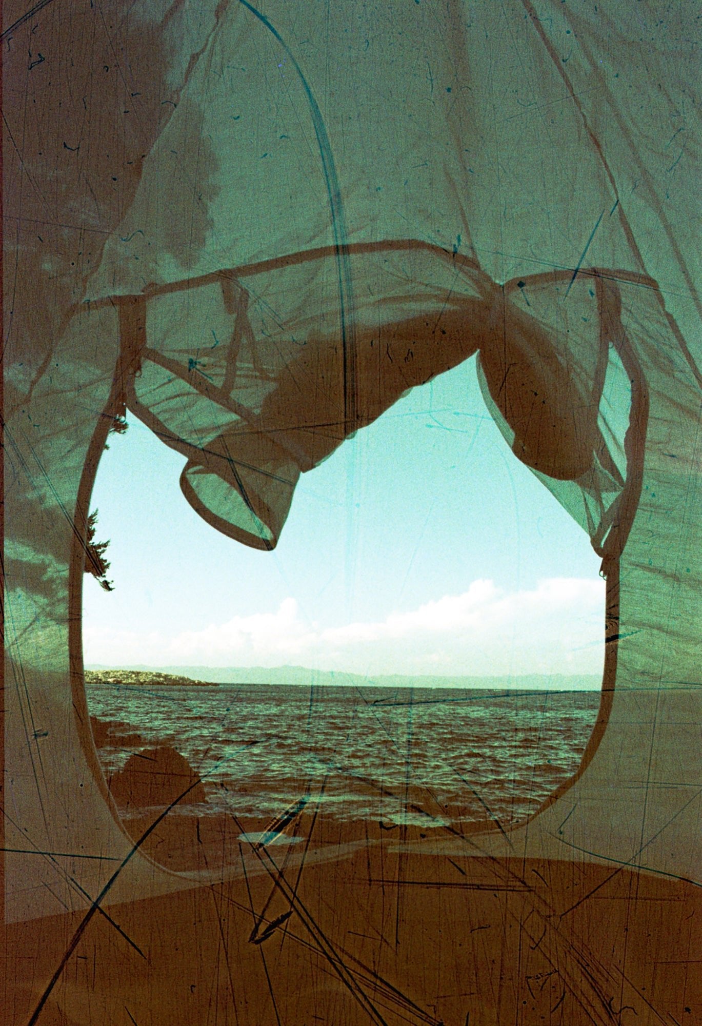revolog-streak-35mm-farbfilm-200-iso-36-effekt-vintage image 2