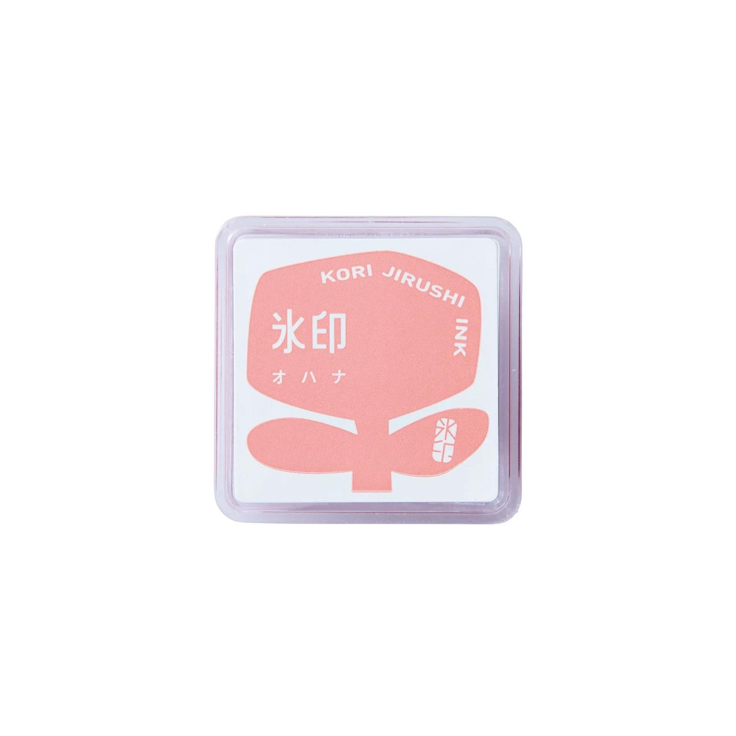 hitotoki-hyojirushi-stempelkissen-mori-l-pigment image 5