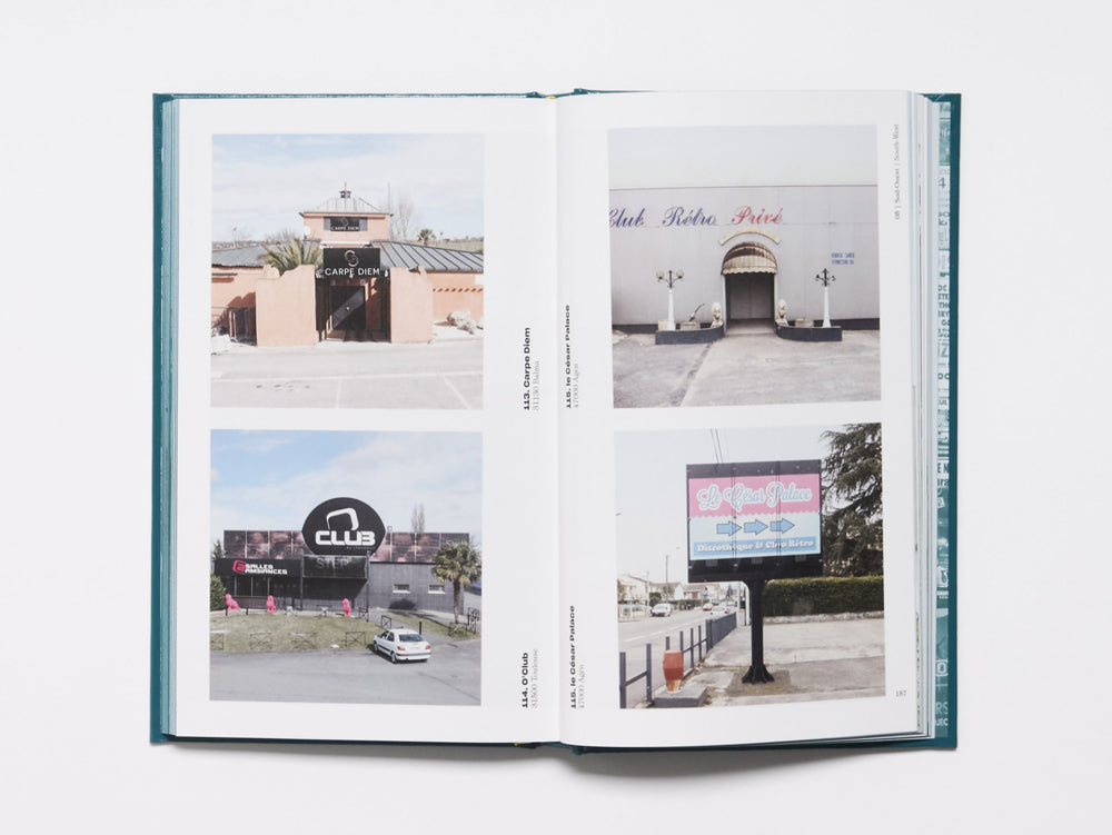 dubblefilm-after-party-fotobuch-hardcover-300-seiten-26x21cm image 4