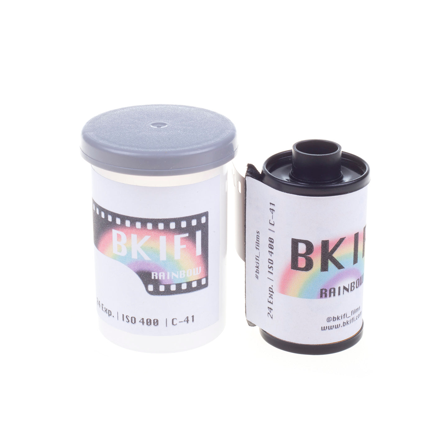 bkifi-rainbow-35mm-effektfilm-links image 1