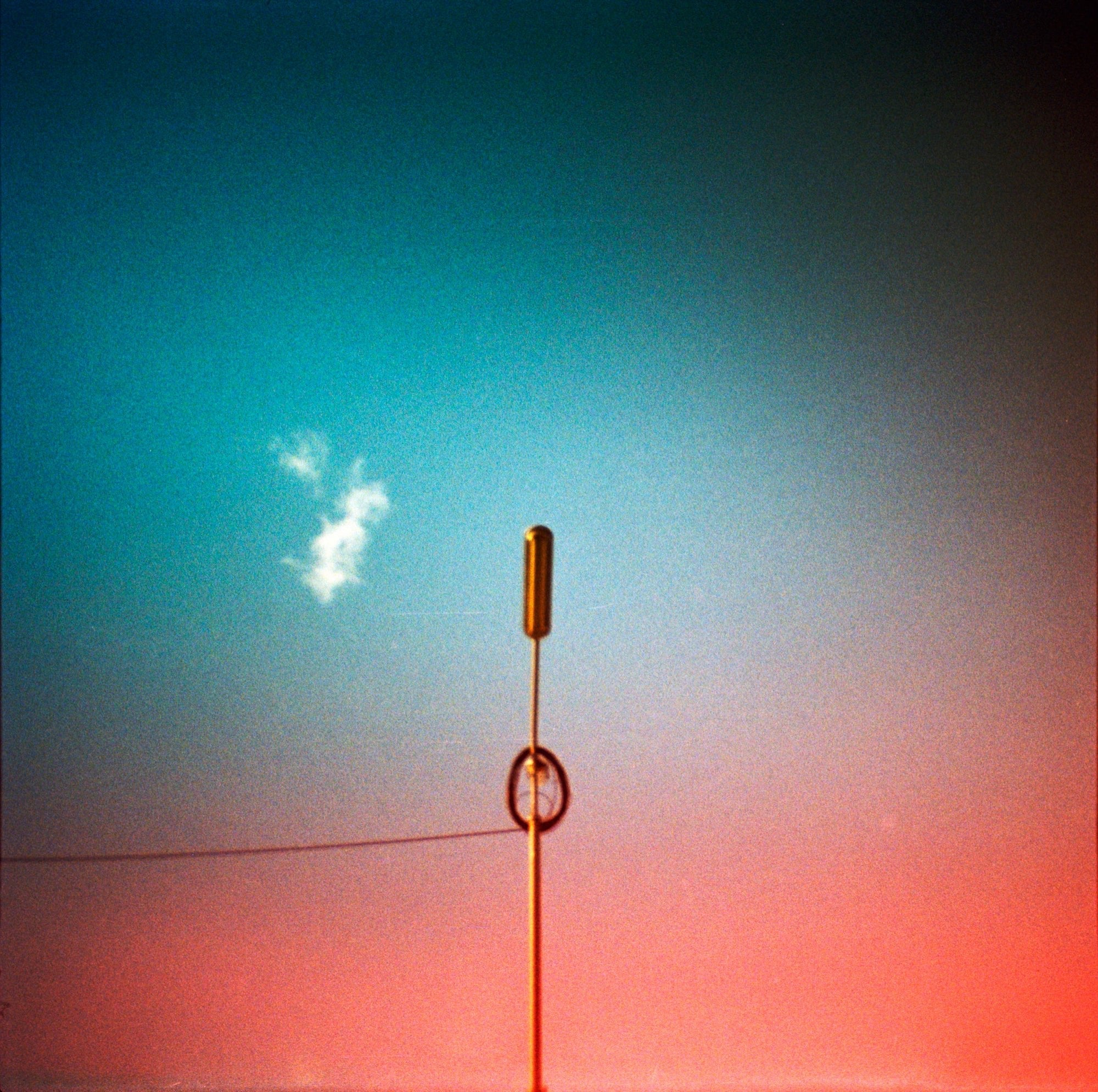 revolog-kolor-35mm-farbfilm-200-iso-36-bilder-regenbogen-effekt image 4