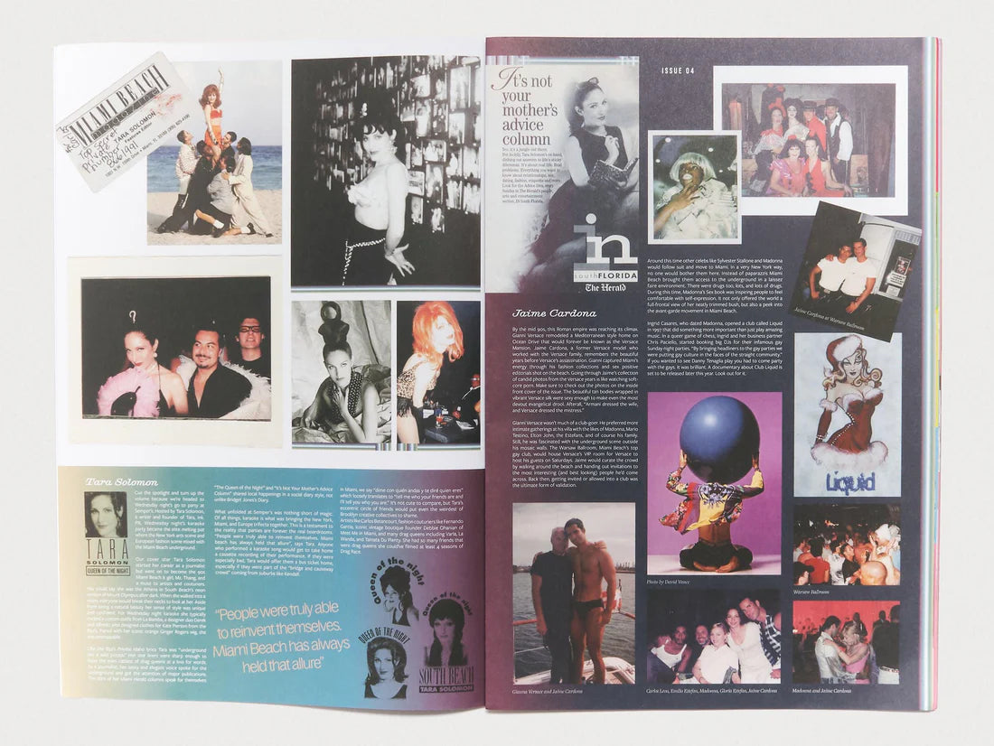 lohi-magazine-issue-04-nostalgia-issue-miami-90er image 2