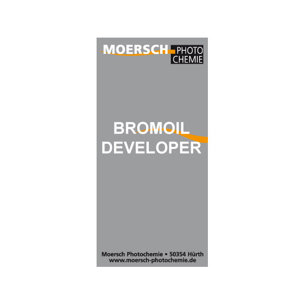 moersch-se7-bromoil-spezialentwickler-1l-f-r-7l image 1