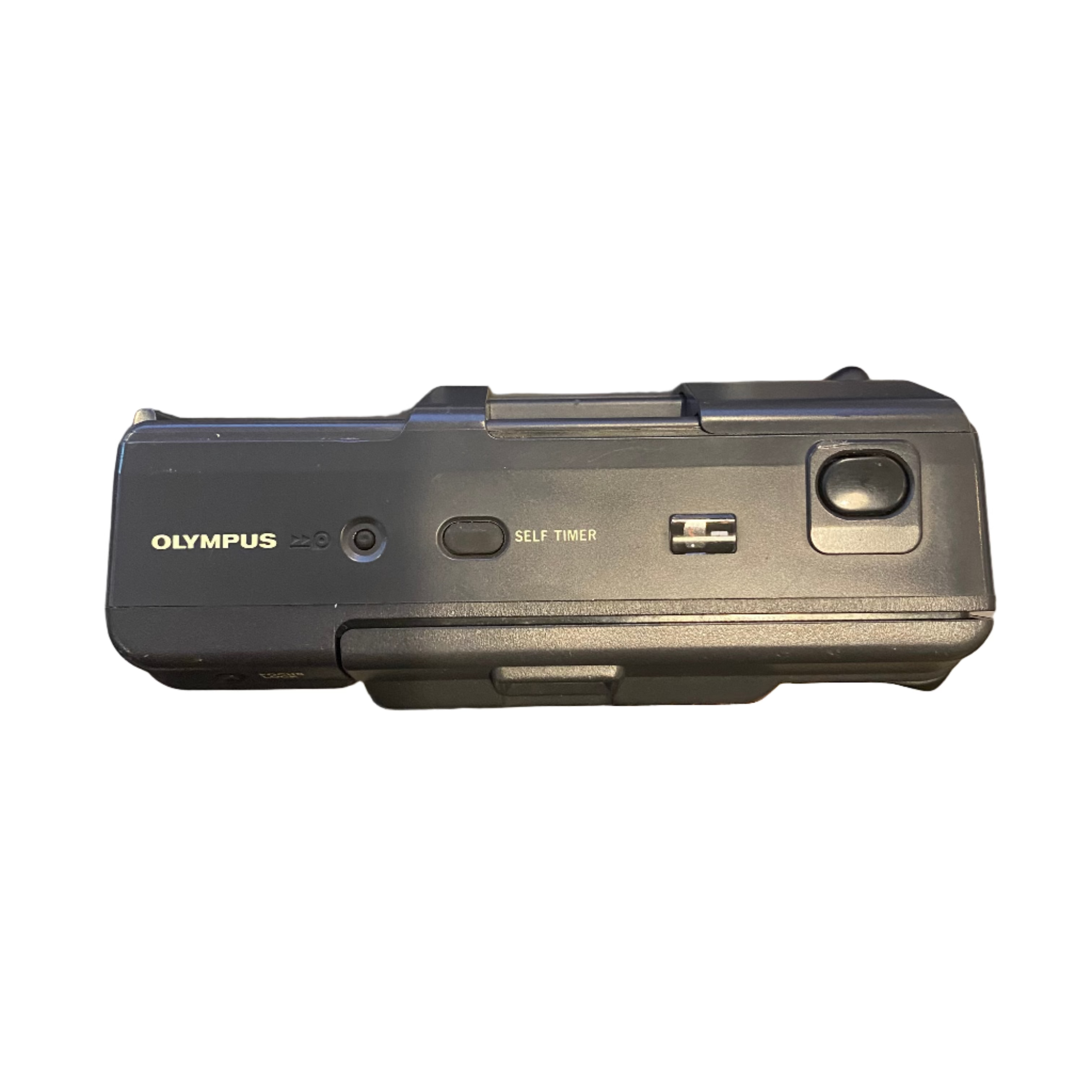 olympus-af-1-quartzdate-35mm-kompaktkamera-35mm-f2-8-gebraucht image 4