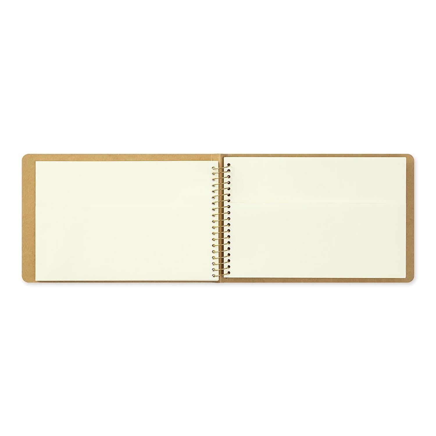 dubblefilm-album-b6-fotoalbum-ringbuch-f-r-24-bilder image 6
