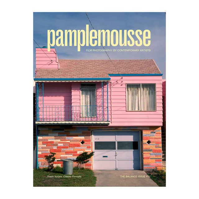 pamplemousse-balance-issue-11-magazin-analogfotografie image 1