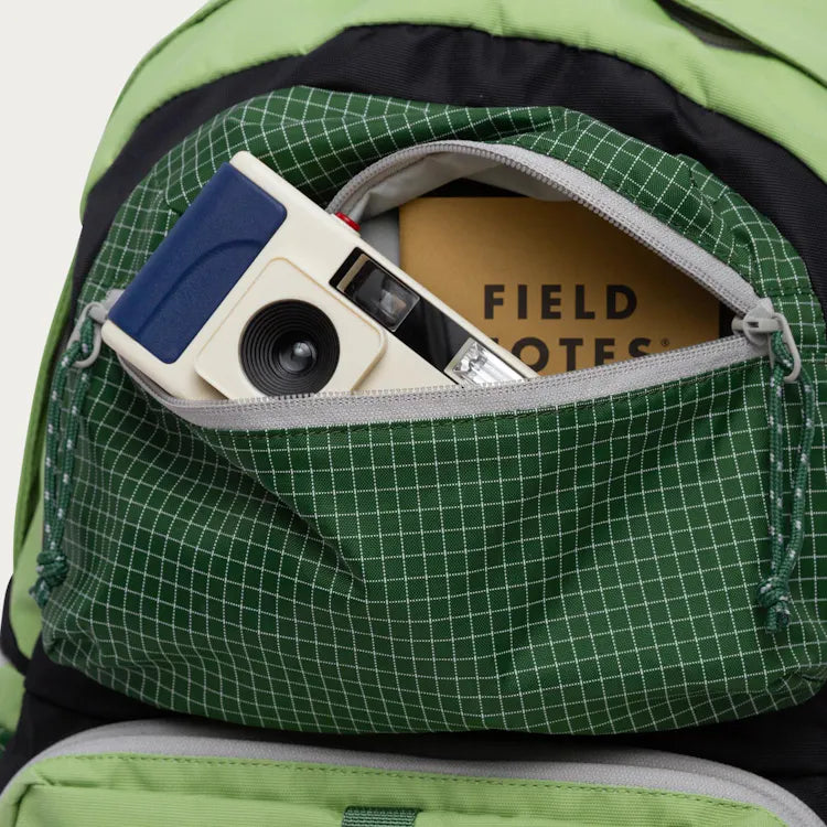 dubblefilm-morro-moss-rucksack-18l-laptopfach-16-zoll image 4