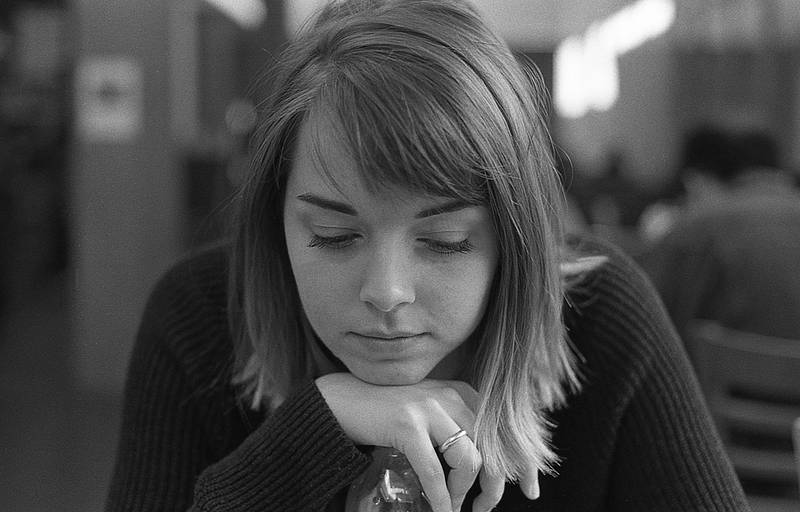 pentax-k2-slr-analogkamera-35mm-mit-50mm-f1-7-kit-zeitautomatik image 2