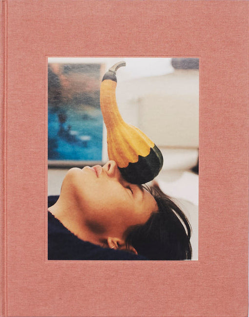 etudes-n-28-seeing-with-fotobuch-erik-gustafsson-hardcover image 1