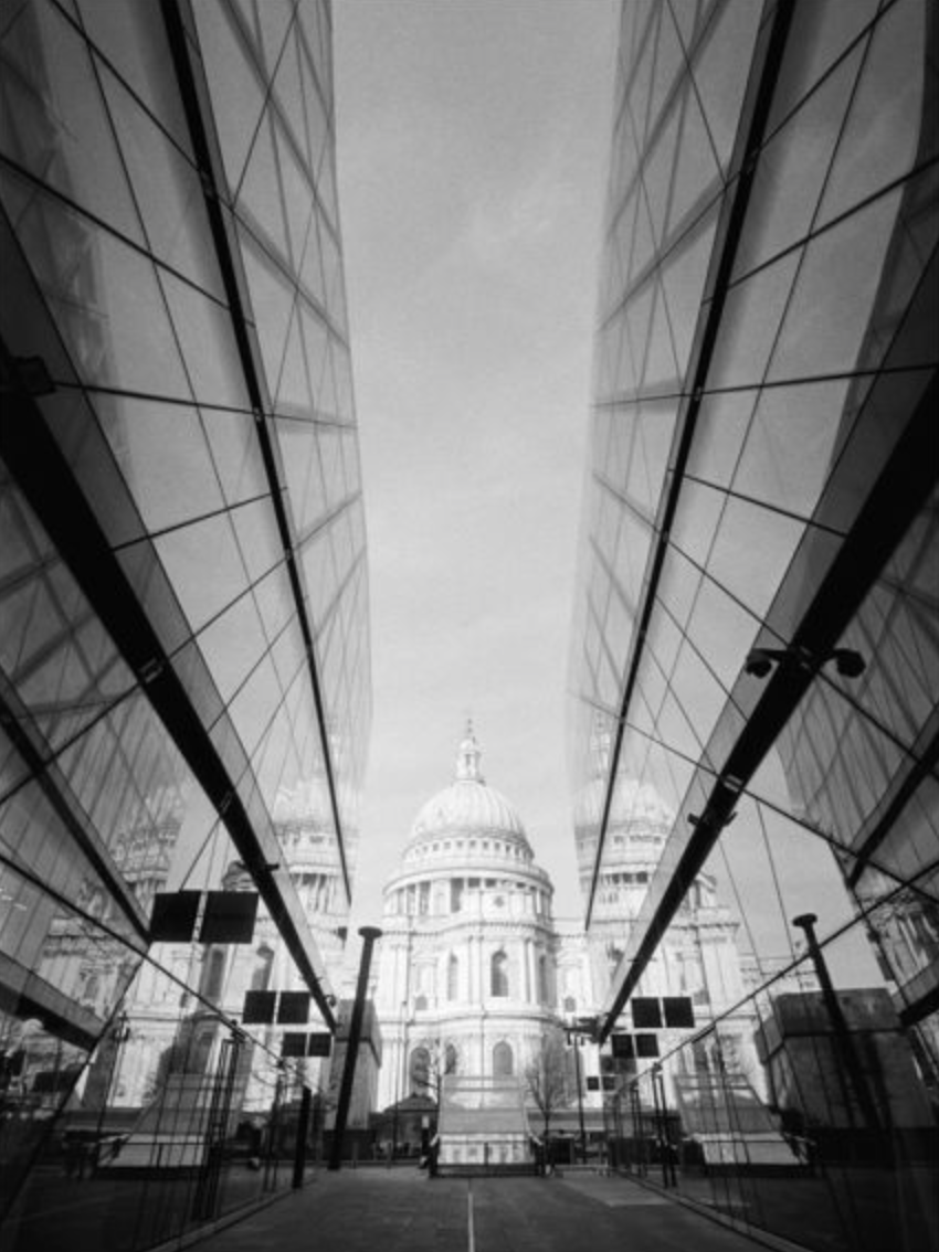 kentmere-pan-200-35mm-schwarzwei-film-iso-200 image 2