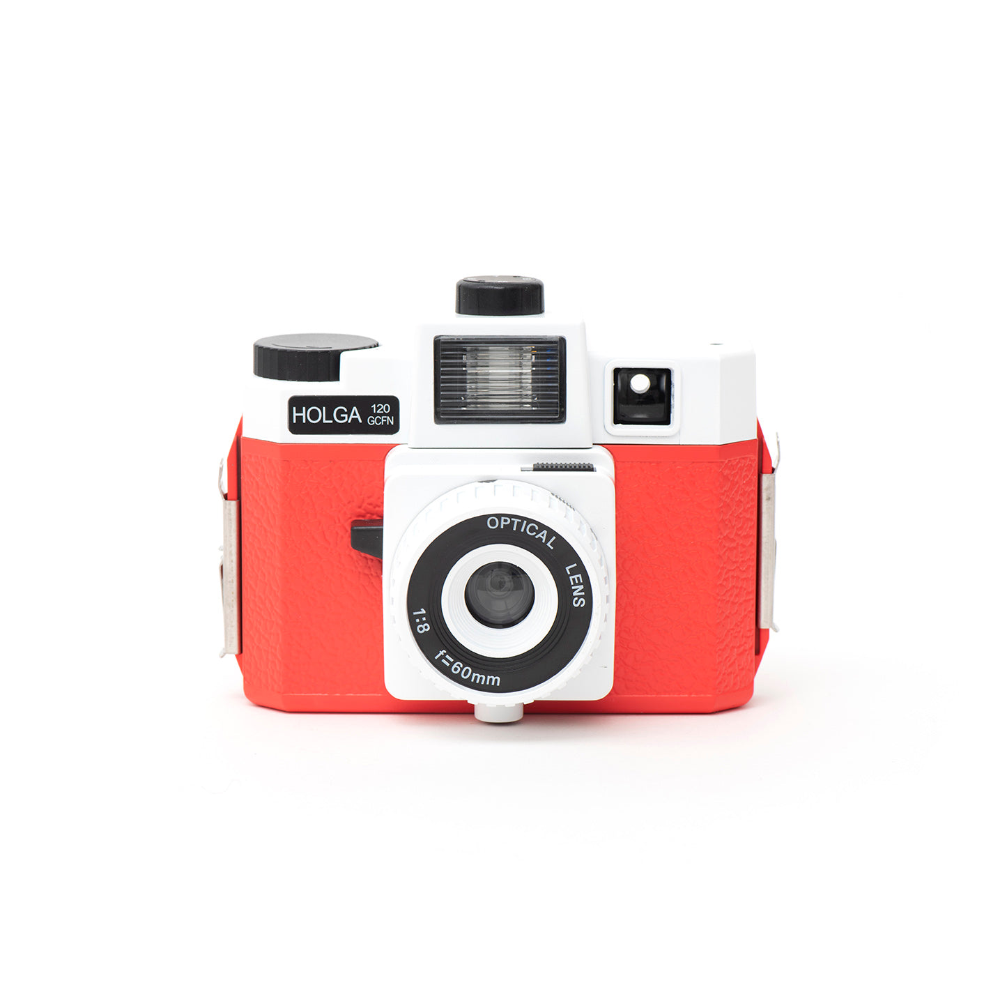 dubblefilm-holga-120-analogkamera-mit-blitz-schwarz image 2