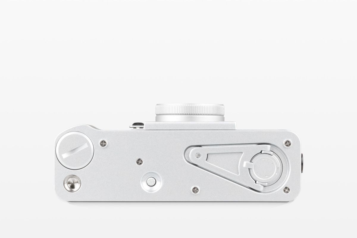lomo-mc-a-35mm-analogkamera-silber-32mm image 7