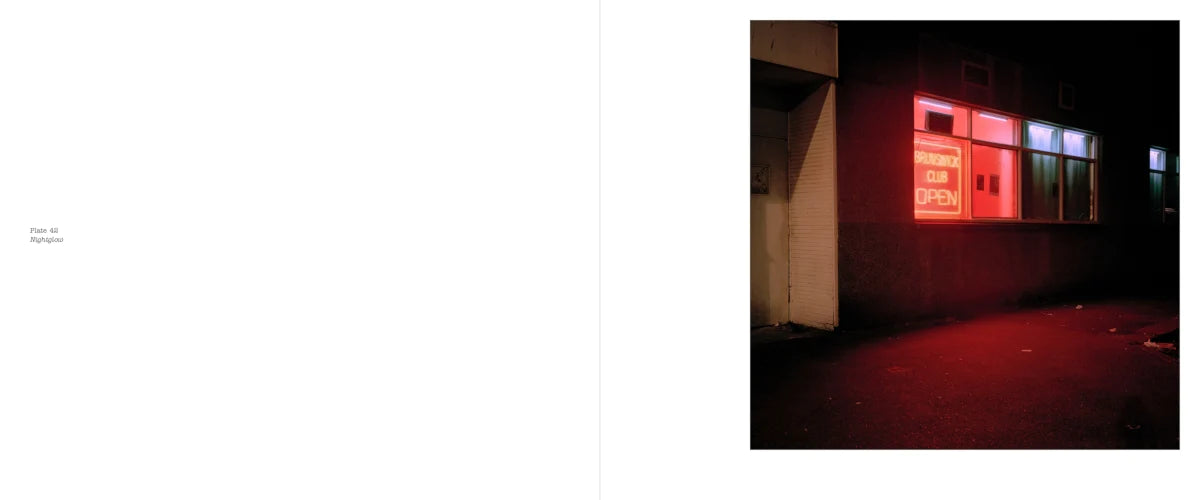 dubblefilm-mark-forbes-recuerdos-fotobuch-hardcover-112-seiten image 2
