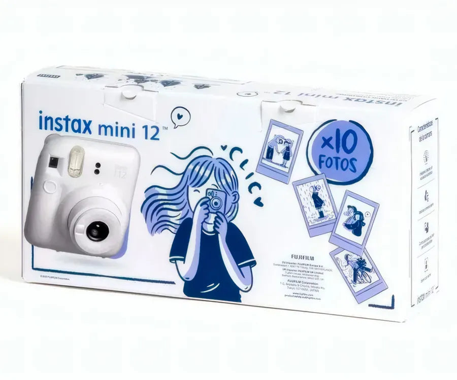 fujifilm-instax-mini-12-blossom-sofortbildkamera-kit image 7