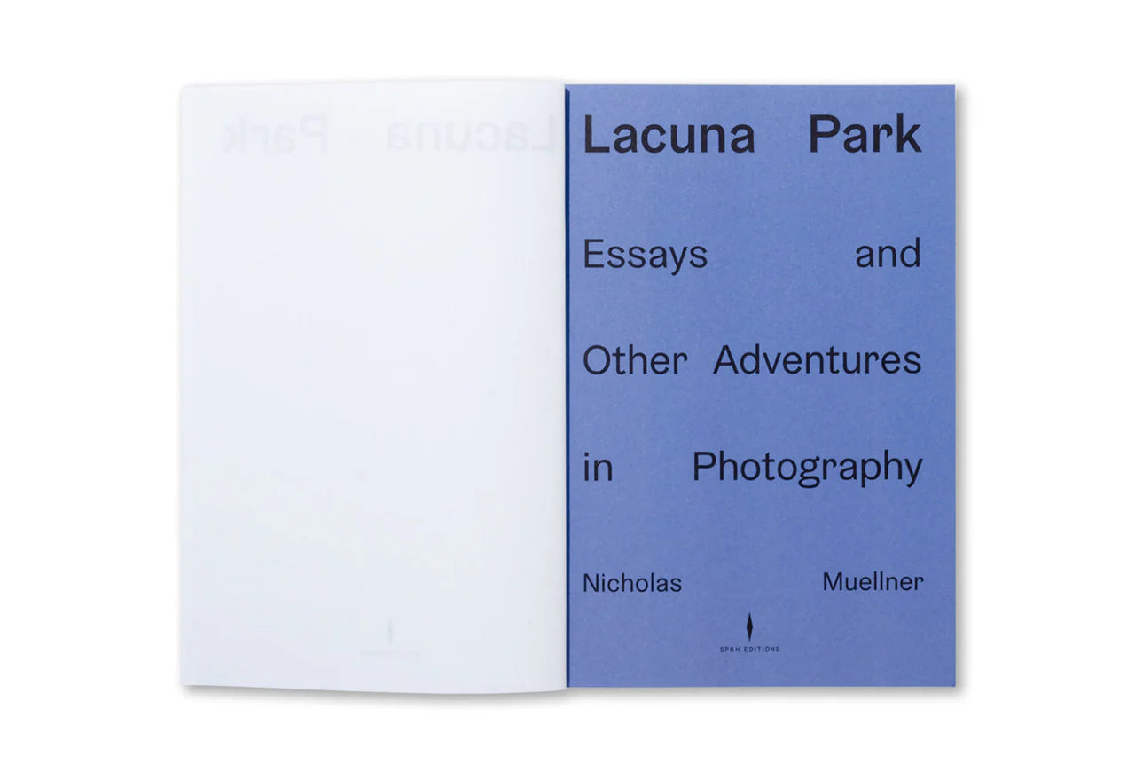 lacuna-park-nicholas-muellner-fotobuch-essays-taschenbuch image 2