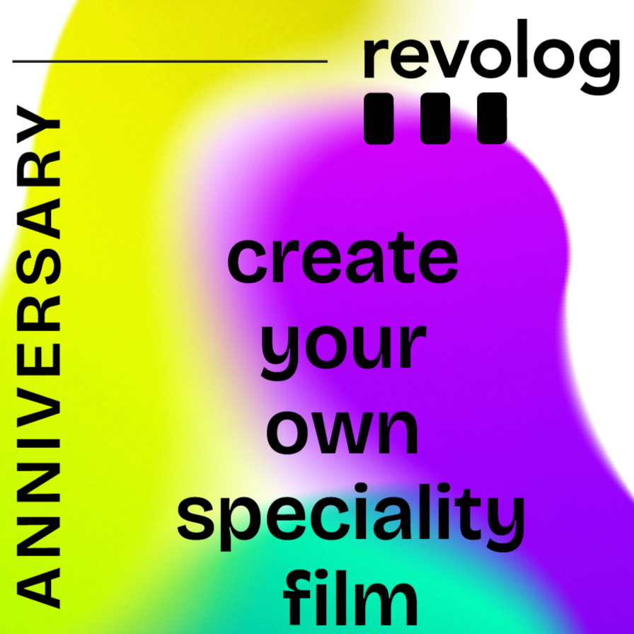 dubblefilm-dubblelab-revolog-workshop-15-jahre-inkl-35mm-film image 1