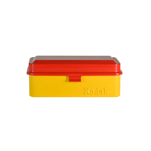 kodak-filmdose-metall-f-r-35mm-und-120-film-10-8-rollen image 1