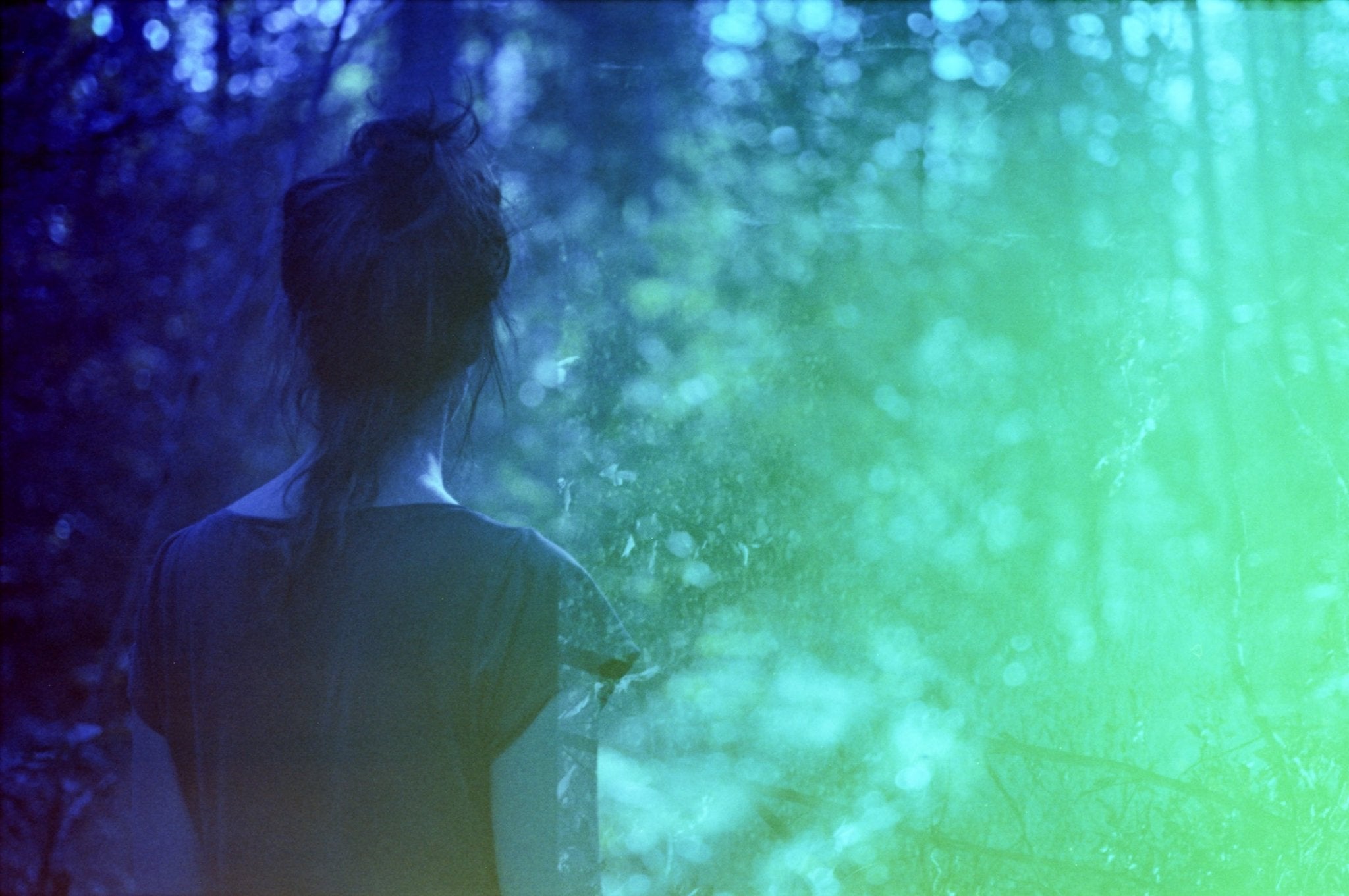 revolog-kolor-35mm-farbfilm-200-iso-36-bilder-regenbogen-effekt image 5