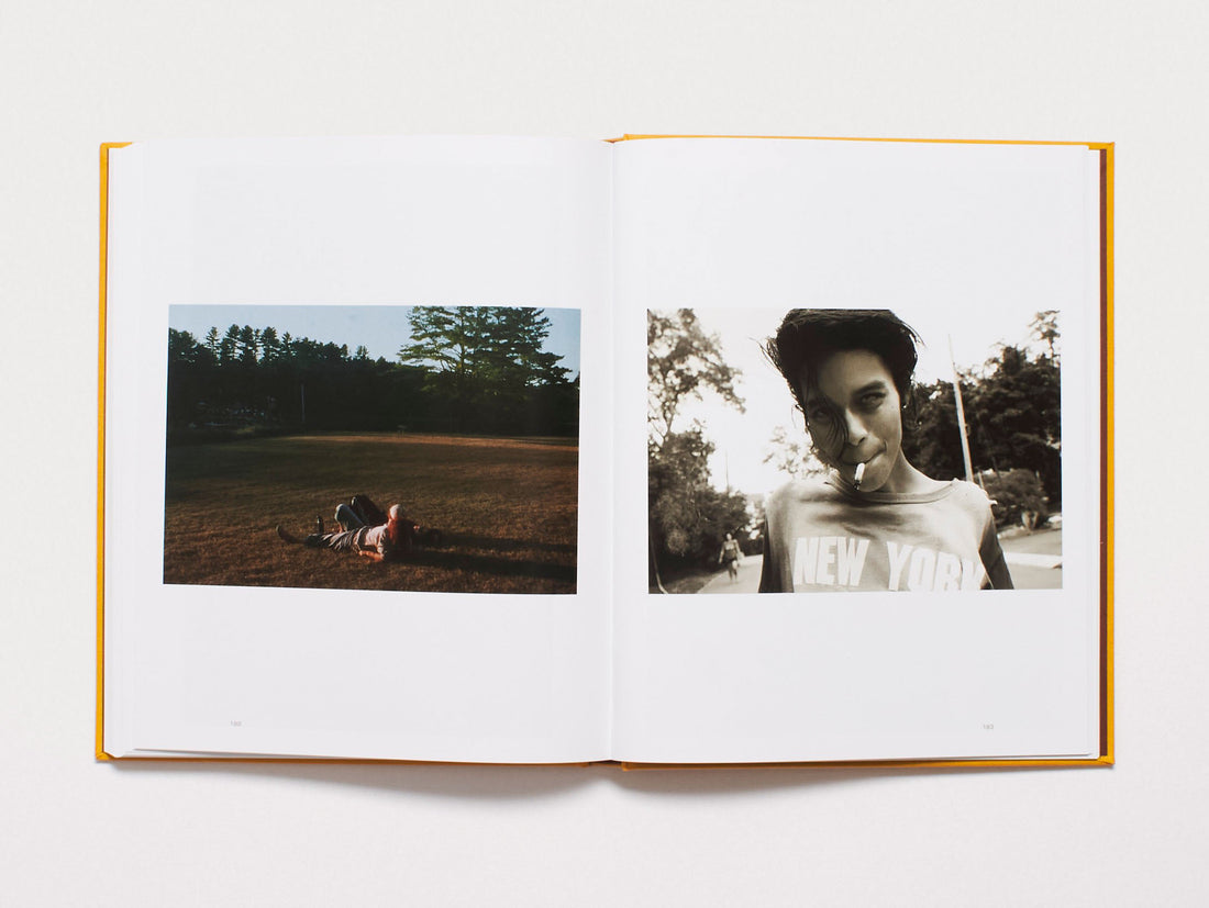 dubblefilm-dykes-fotobuch-hardcover-220-seiten image 2