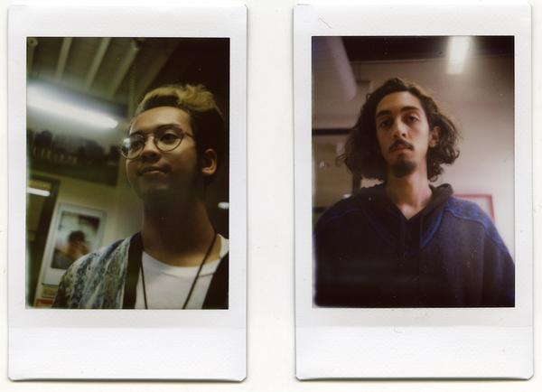 fujifilm-instax-mini-sofortbildfilm-20-aufnahmen image 3