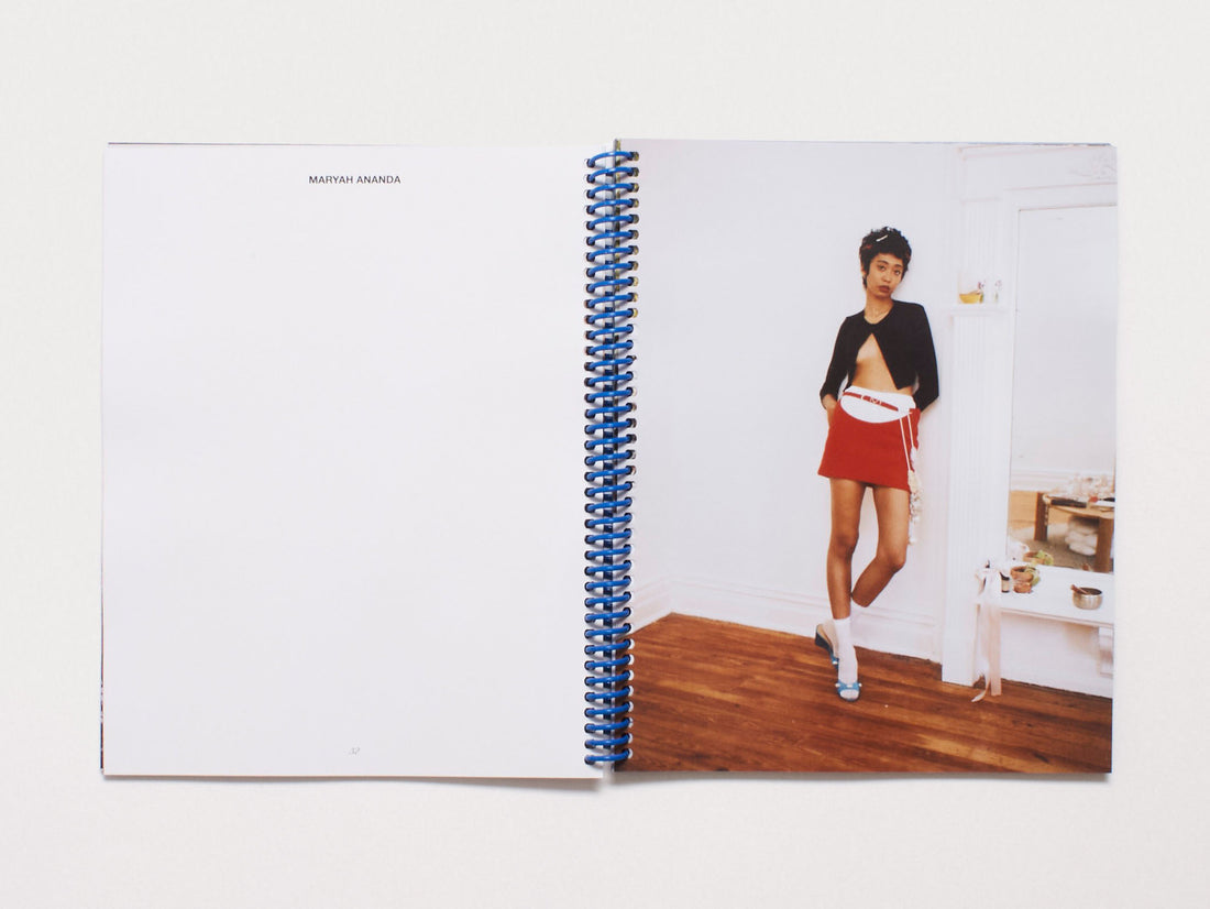 dubblefilm-go-see-buch-ramona-momoe-softcover-128-seiten image 2