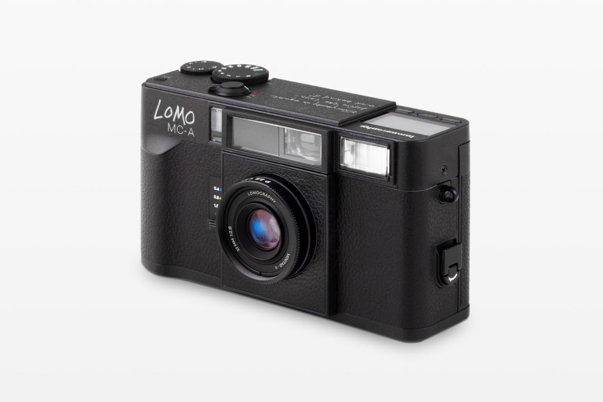 lomography-lomo-mc-a-kompaktkamera-35mm-schwarz image 3