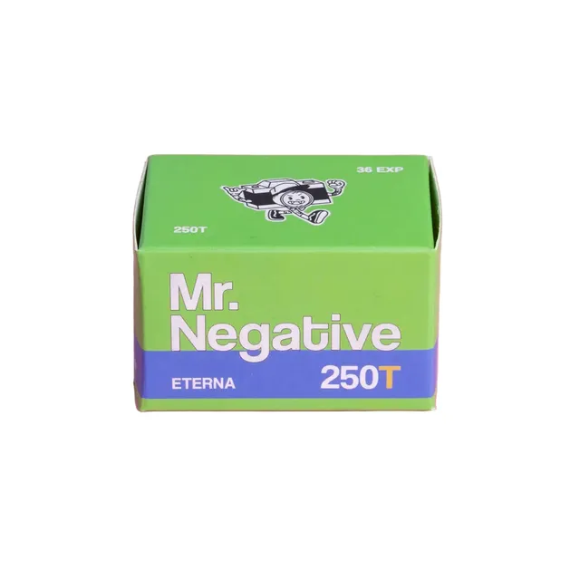 fujifilm-eterna-250t-35mm-farbfilm-36exp-cinefilm image 1