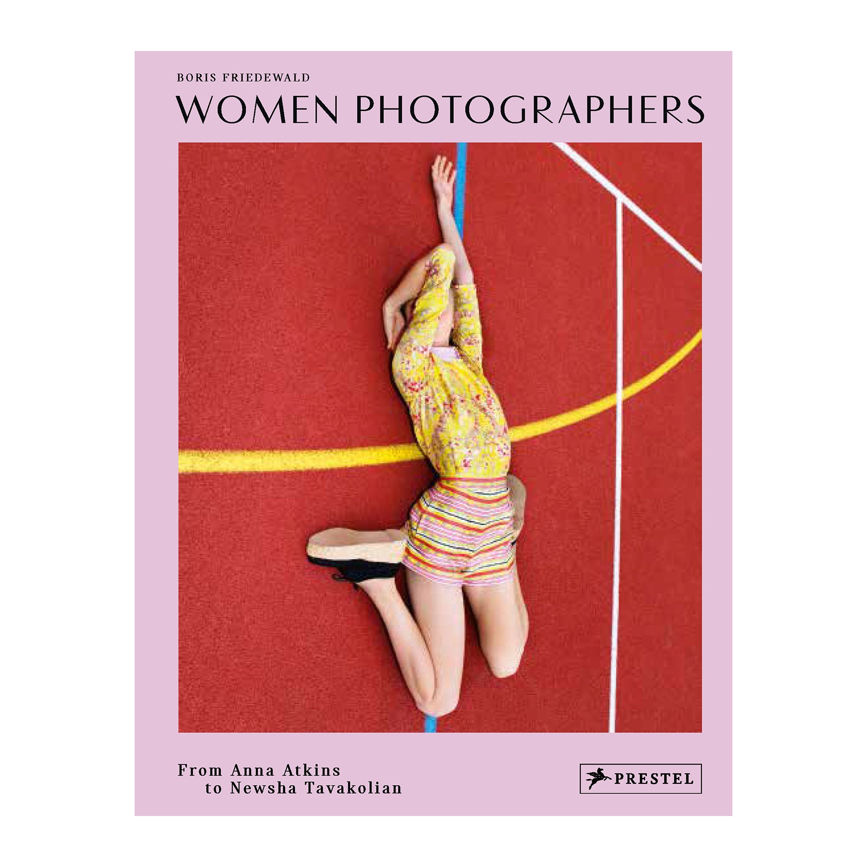 dubblefilm-fotografinnen-bildband-hardcover-256-seiten image 1