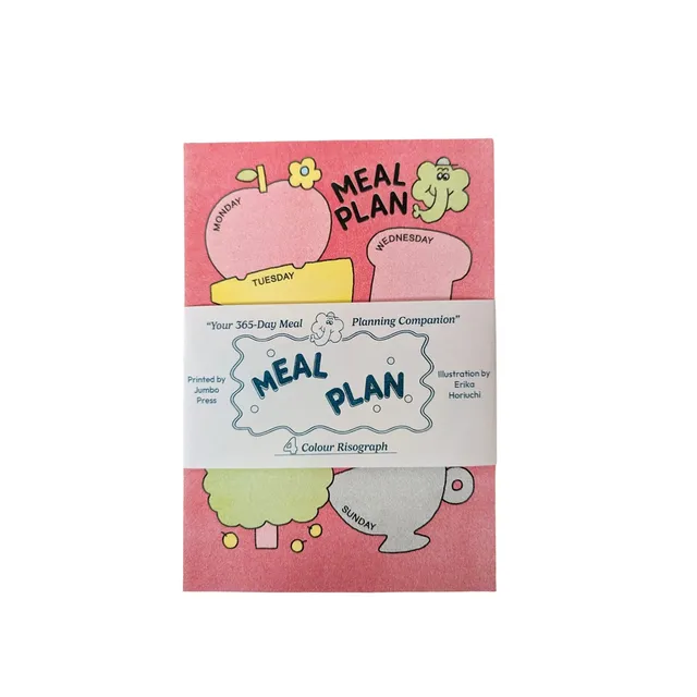 meal-plan-notizblock-risodruck-k-chenplaner image 1