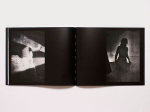 dubblefilm-los-angeles-fotobuch-hardcover-120-seiten image 6