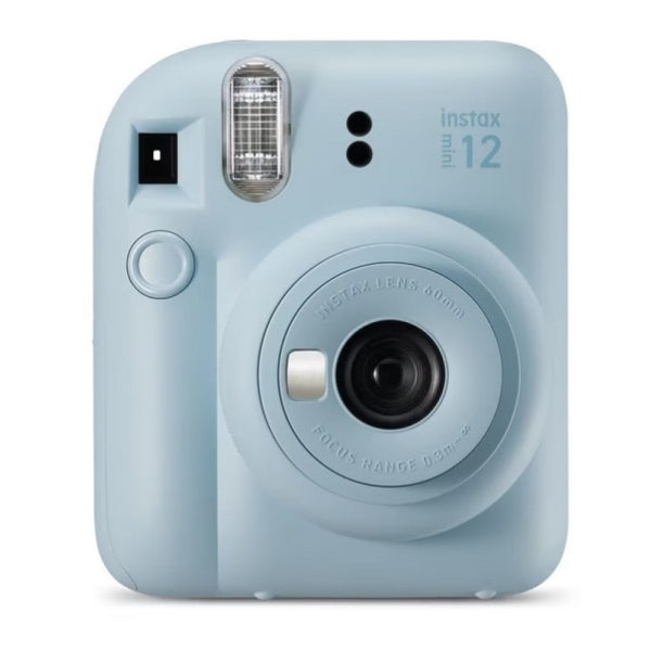 fujifilm-instax-mini-12-sofortbildkamera-wei-automatik image 5