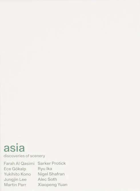 asia-magazine-issue-01-fotomagazin-softcover-27x20-cm image 1