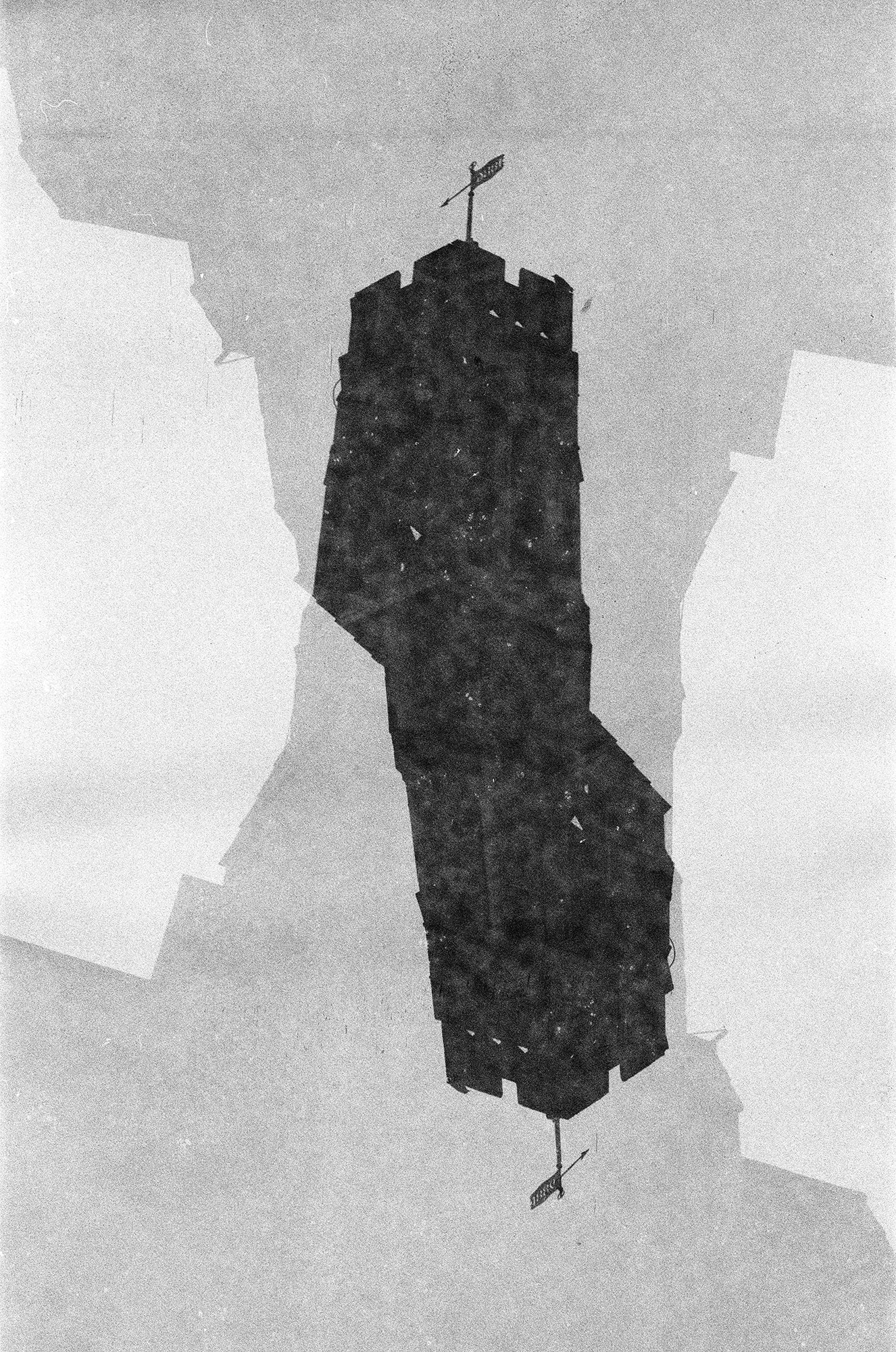 revolog-paper-400-35mm-schwarzwei-film-36-aufnahmen-papier-textur image 7