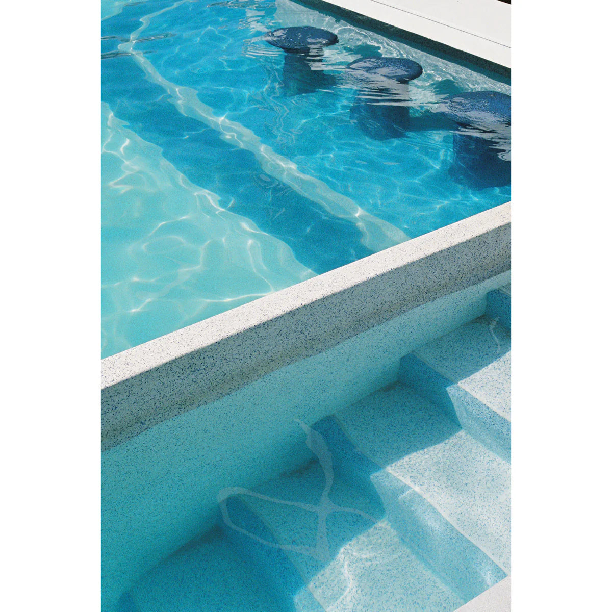 film-never-die-mr-negative-fragile-400-35mm-farbfilm-36-aufn image 2